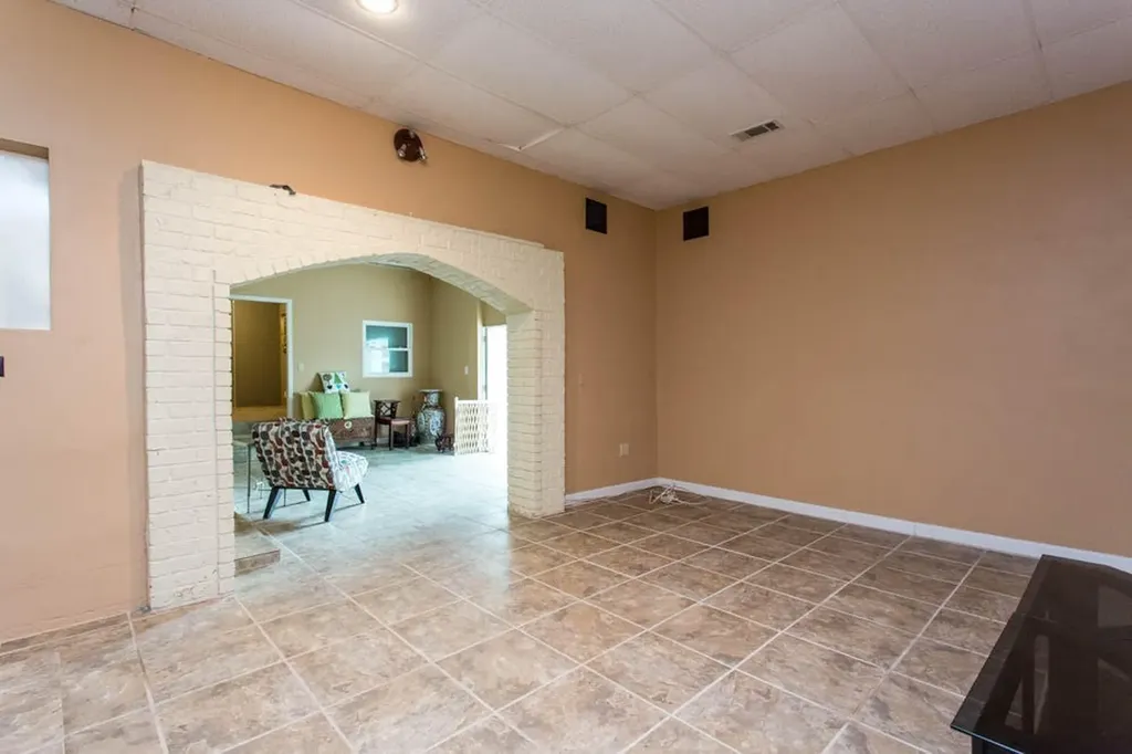 5516 Brookshire Drive Nashville TN 37211