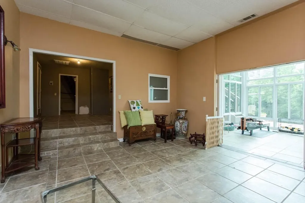 5516 Brookshire Drive Nashville TN 37211