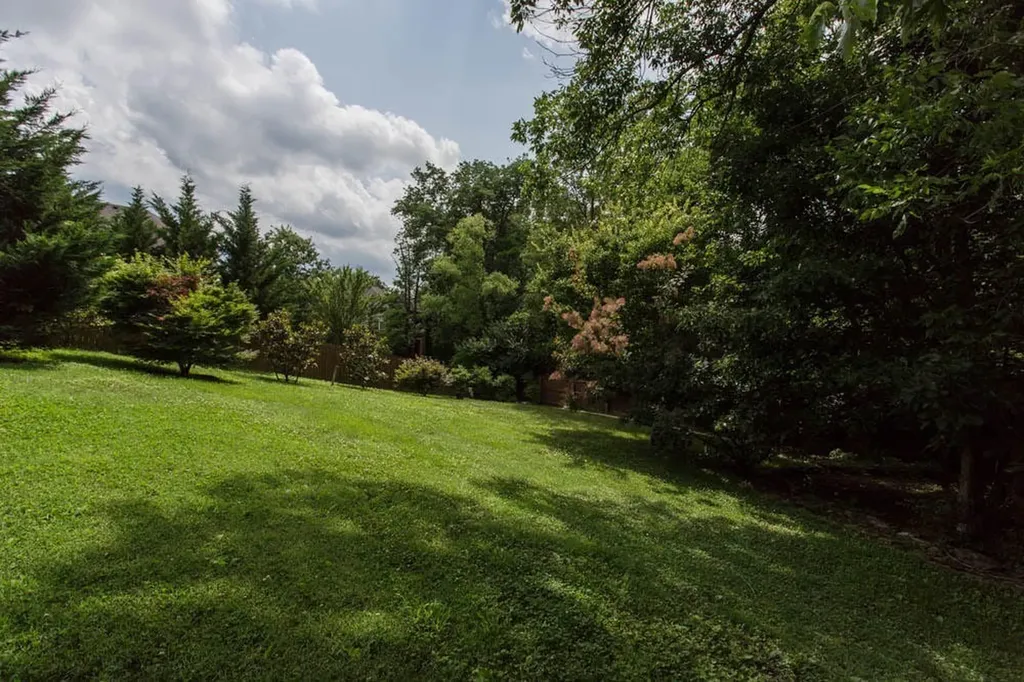 5516 Brookshire Drive Nashville TN 37211