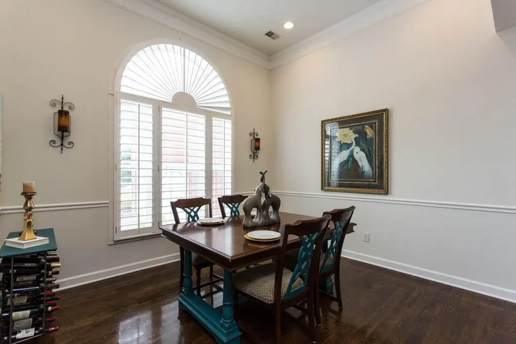 5516 Brookshire Drive Nashville TN 37211