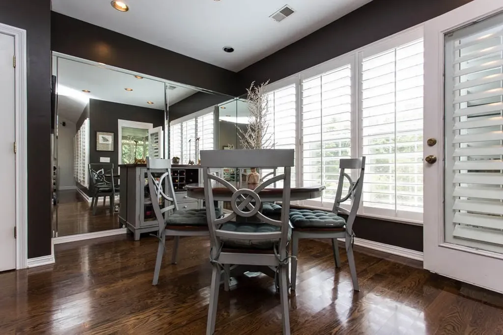 5516 Brookshire Drive Nashville TN 37211