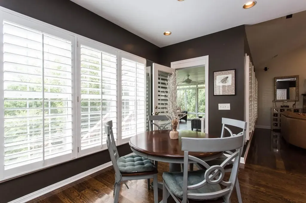 5516 Brookshire Drive Nashville TN 37211
