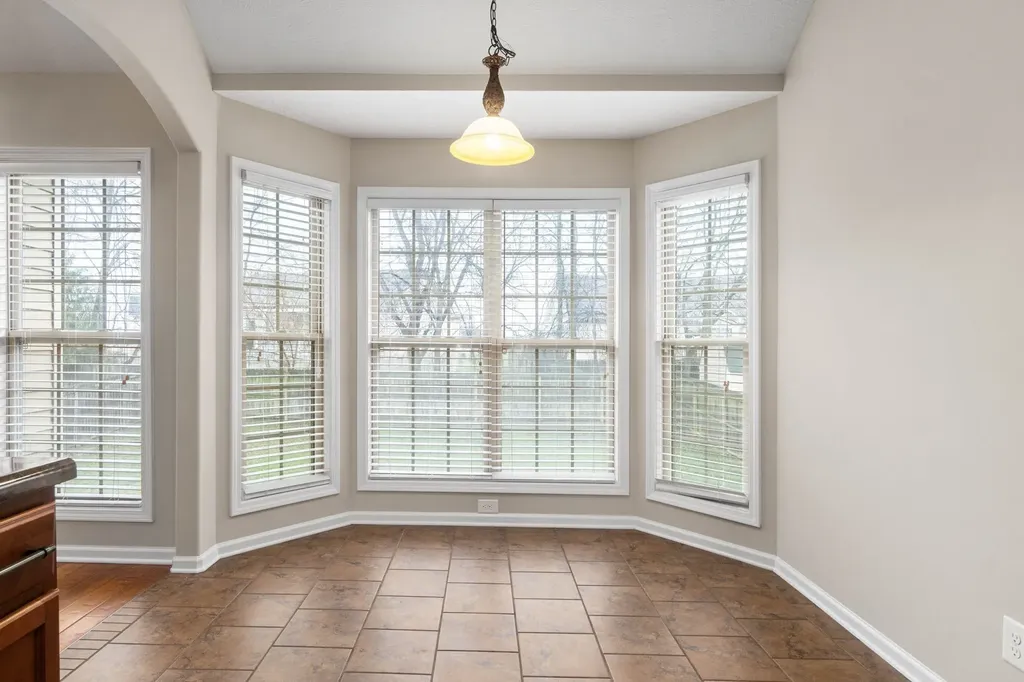 2485 Senseney Drive Clarksville TN 37042