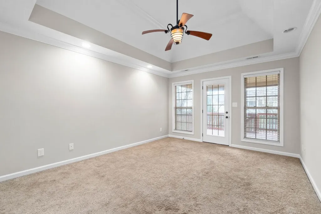 2485 Senseney Drive Clarksville TN 37042