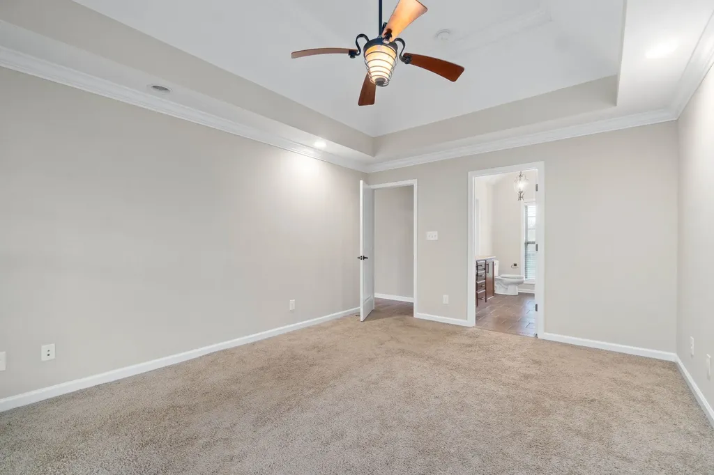 2485 Senseney Drive Clarksville TN 37042