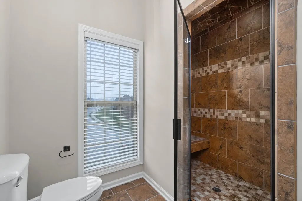 2485 Senseney Drive Clarksville TN 37042