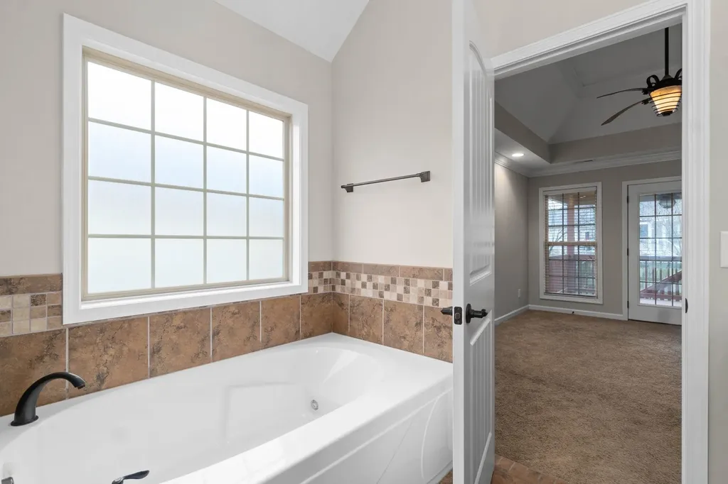 2485 Senseney Drive Clarksville TN 37042