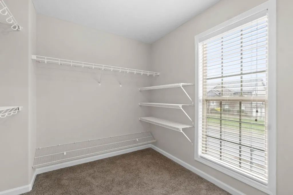 2485 Senseney Drive Clarksville TN 37042