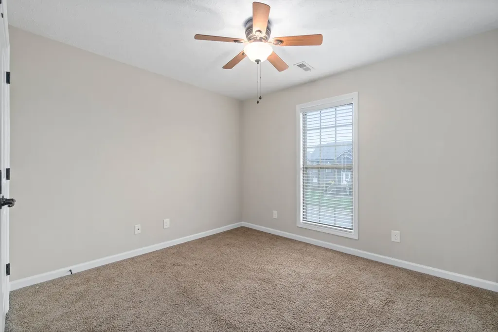 2485 Senseney Drive Clarksville TN 37042