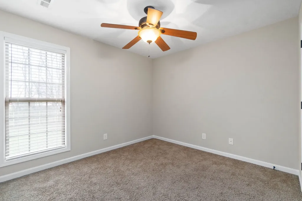 2485 Senseney Drive Clarksville TN 37042