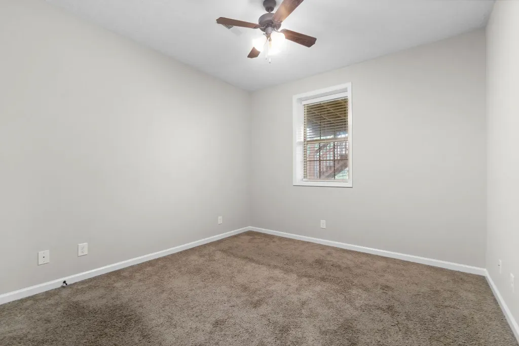 2485 Senseney Drive Clarksville TN 37042