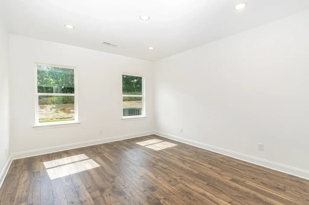 1116 Riverview Run Madison TN 37115