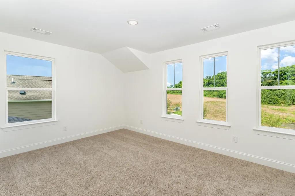 1116 Riverview Run Madison TN 37115