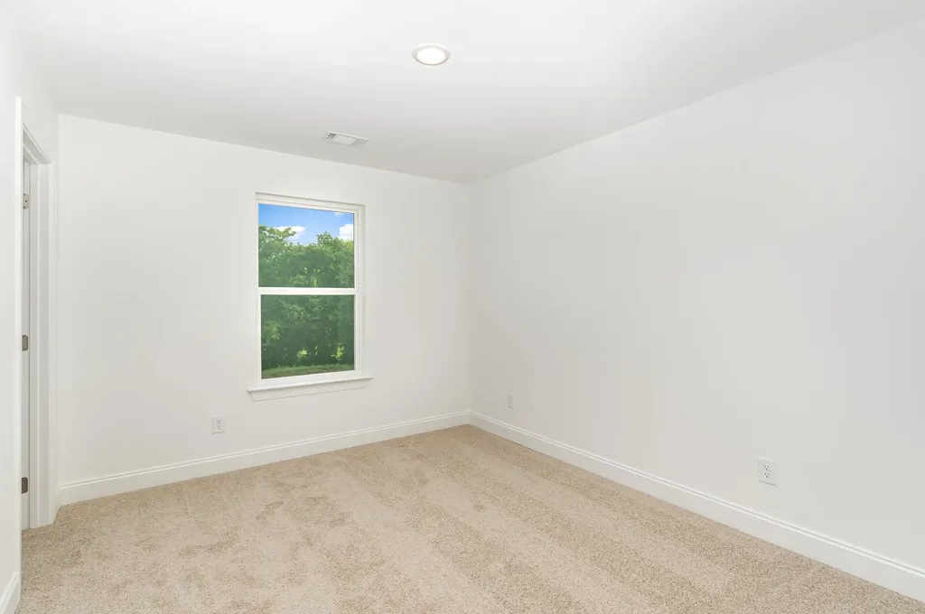1116 Riverview Run Madison TN 37115