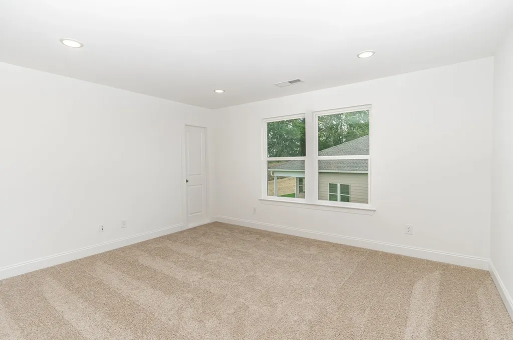 1116 Riverview Run Madison TN 37115