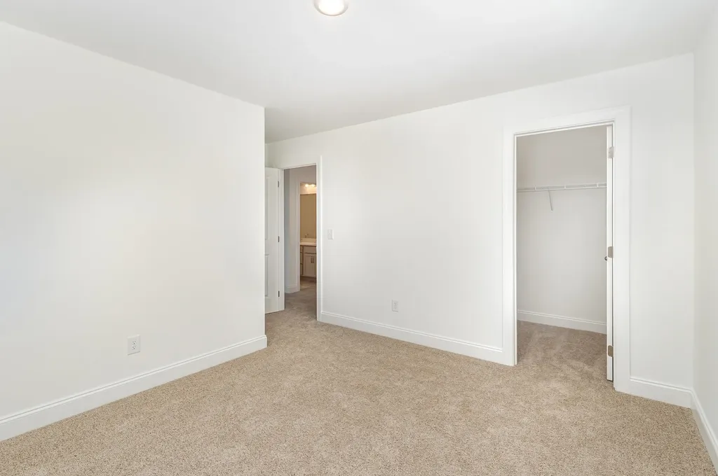1116 Riverview Run Madison TN 37115