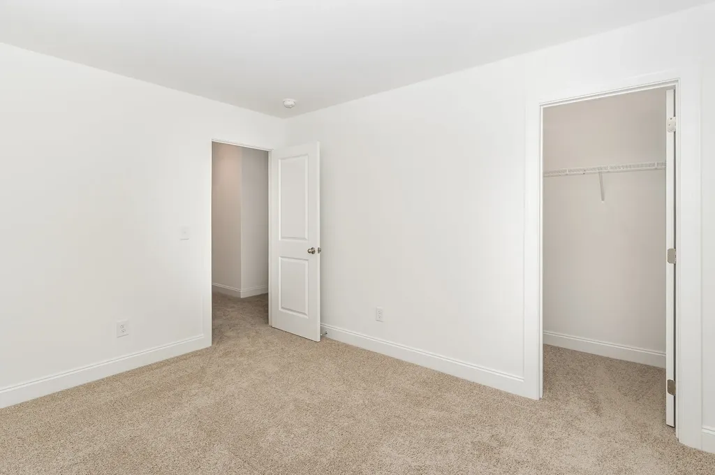 1116 Riverview Run Madison TN 37115