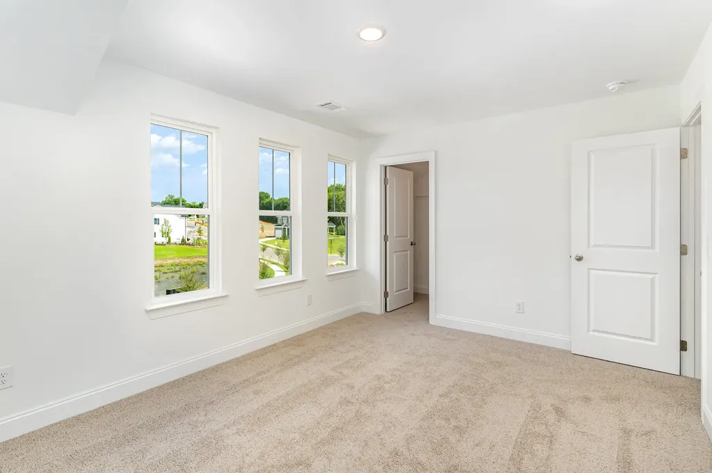 1116 Riverview Run Madison TN 37115