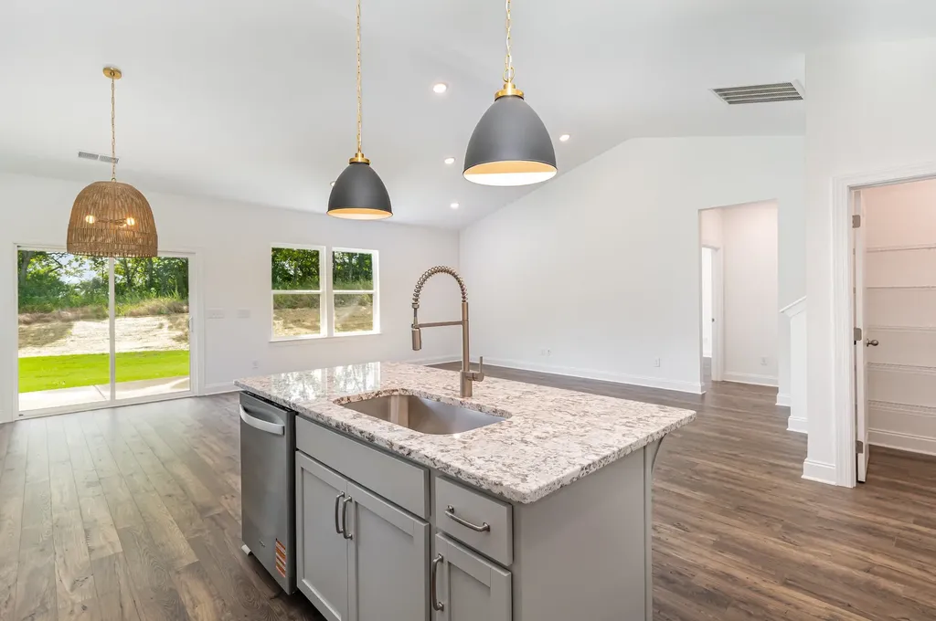1116 Riverview Run Madison TN 37115