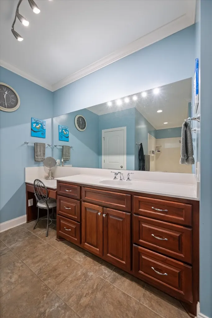221 Eady Road Shelbyville TN 37160
