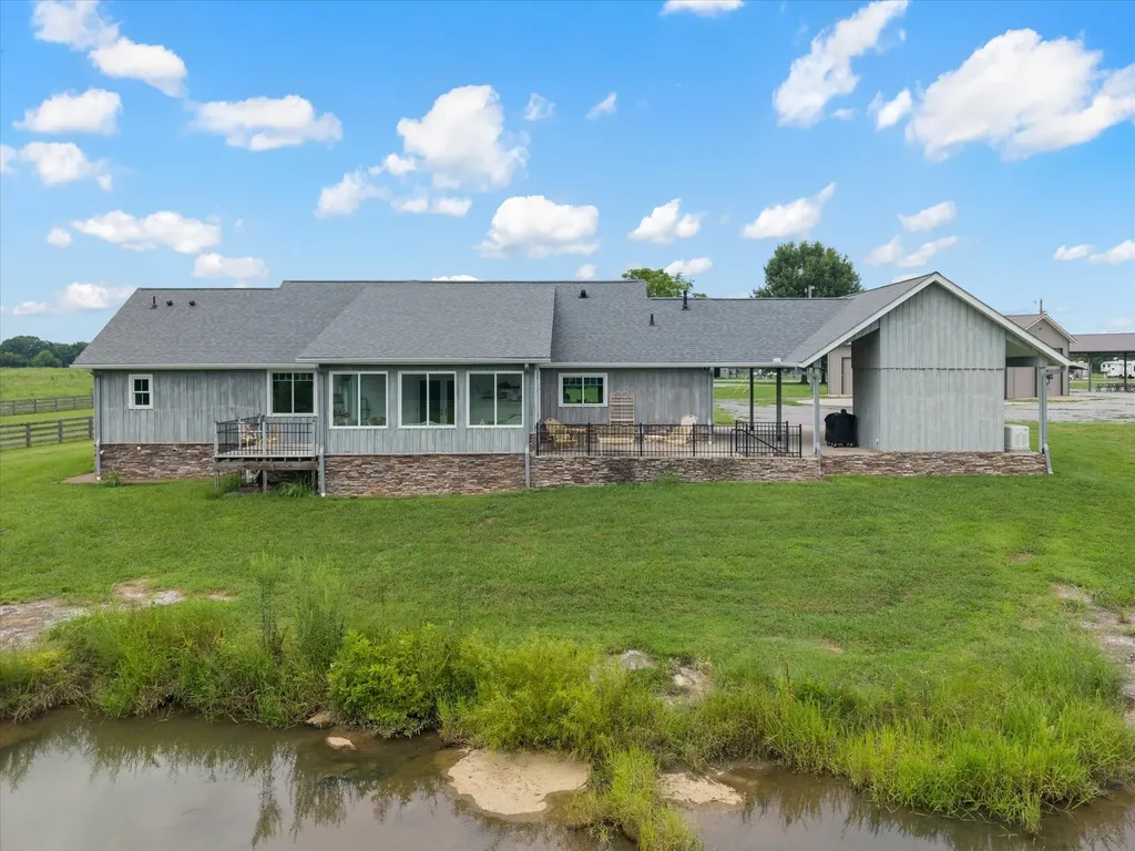 221 Eady Road Shelbyville TN 37160