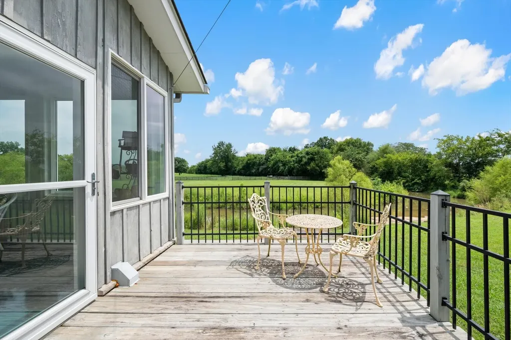 221 Eady Road Shelbyville TN 37160