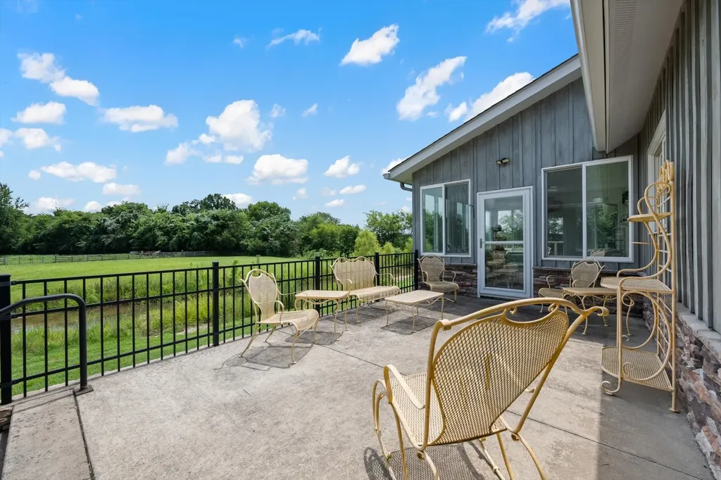 221 Eady Road Shelbyville TN 37160