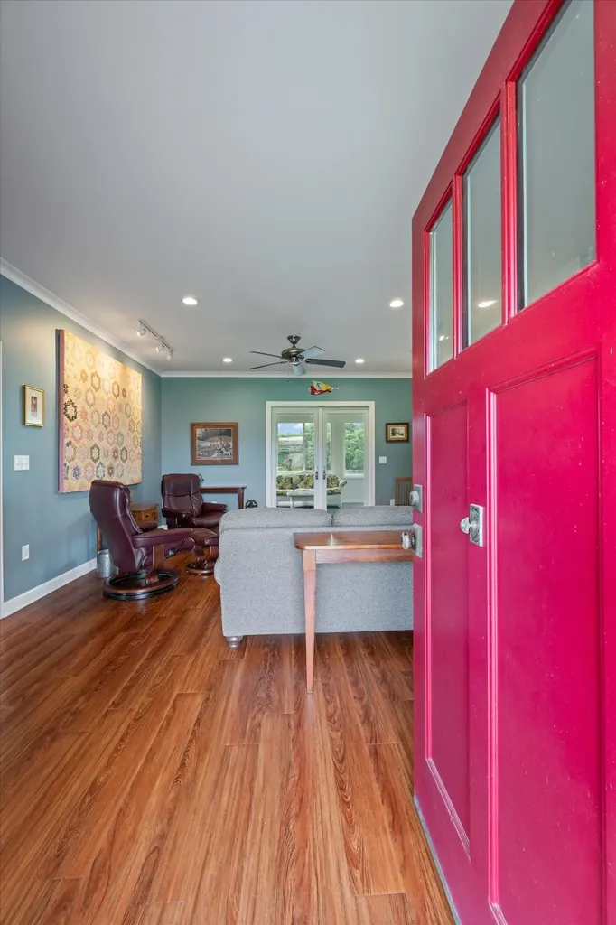 221 Eady Road Shelbyville TN 37160