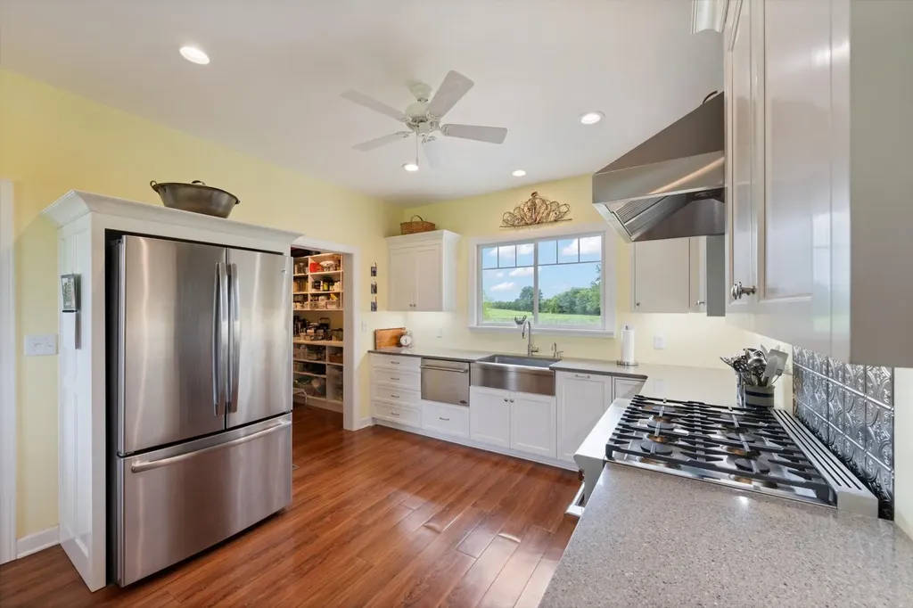 221 Eady Road Shelbyville TN 37160