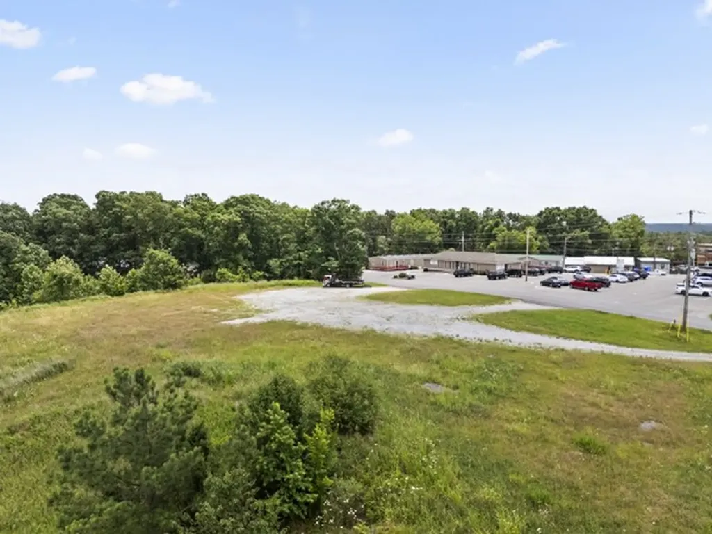 0 Hillwood Drive Waverly TN 37185