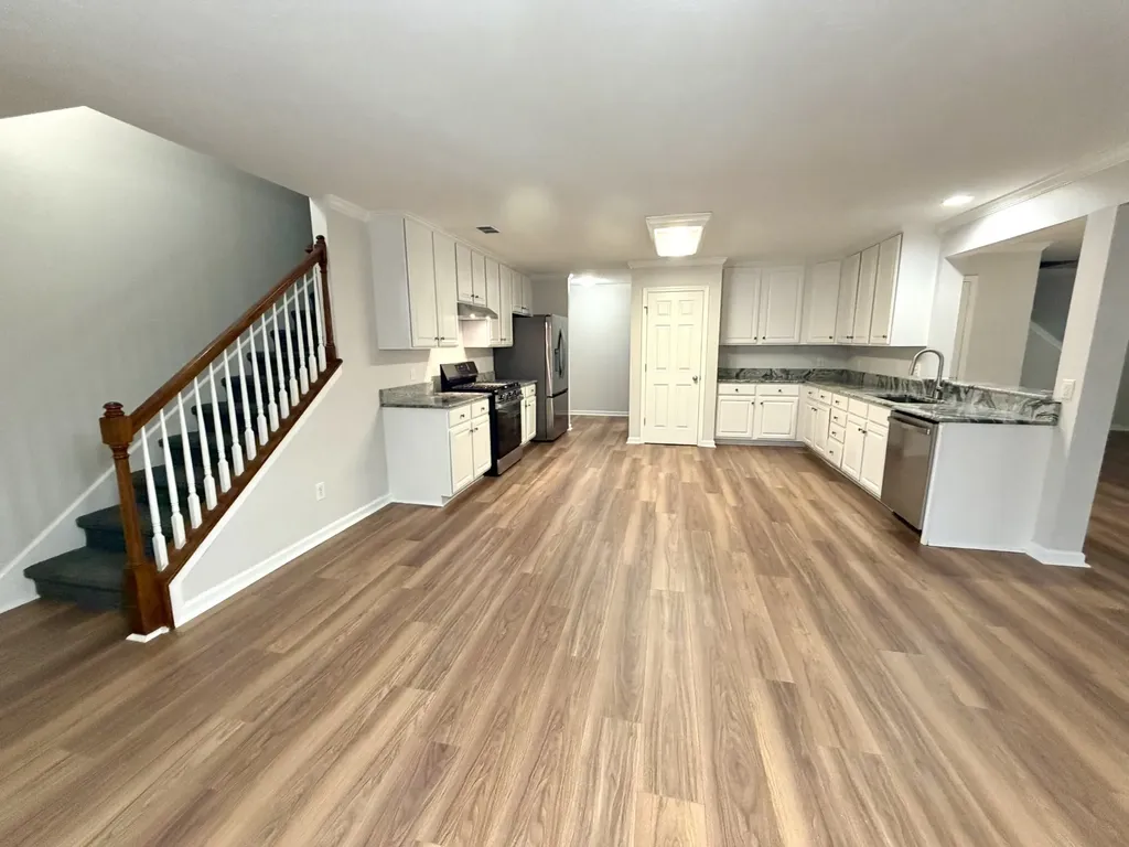 4304 Old Hickory Boulevard Old Hickory TN 37138
