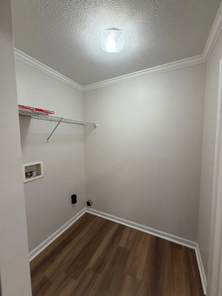 4304 Old Hickory Boulevard Old Hickory TN 37138
