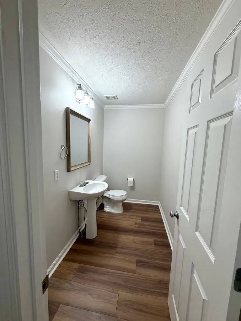 4304 Old Hickory Boulevard Old Hickory TN 37138