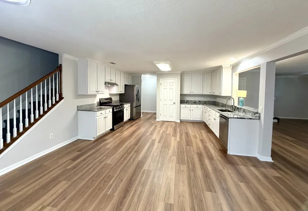 4304 Old Hickory Boulevard Old Hickory TN 37138