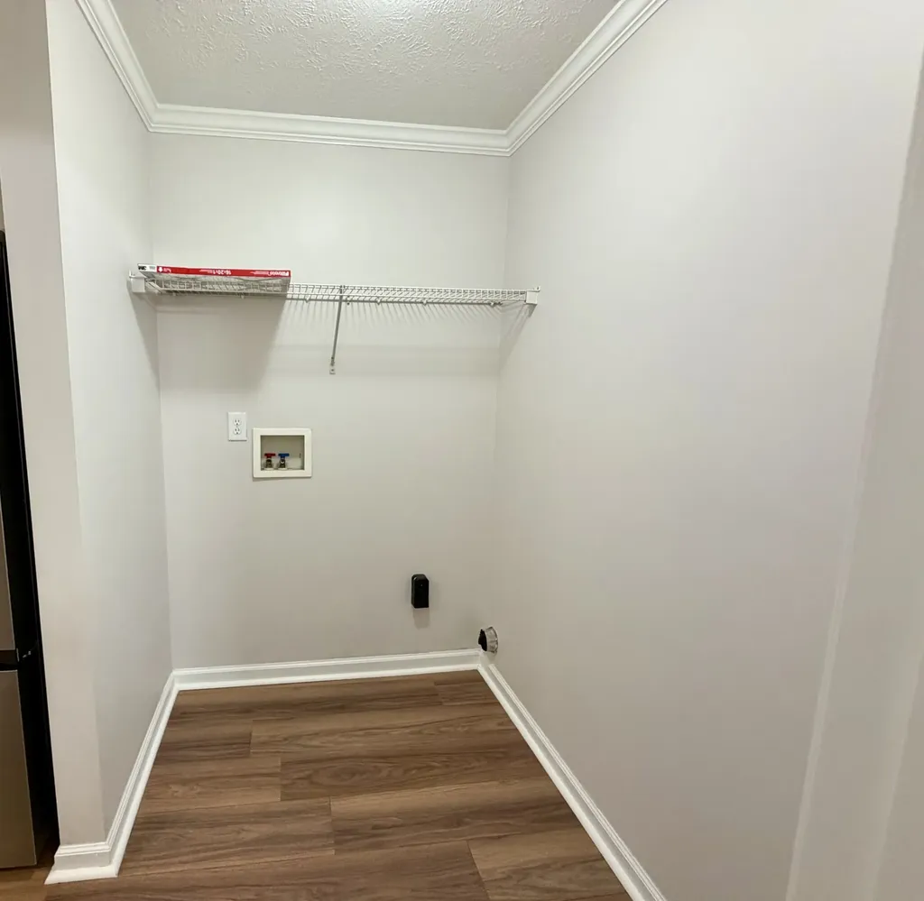 4304 Old Hickory Boulevard Old Hickory TN 37138