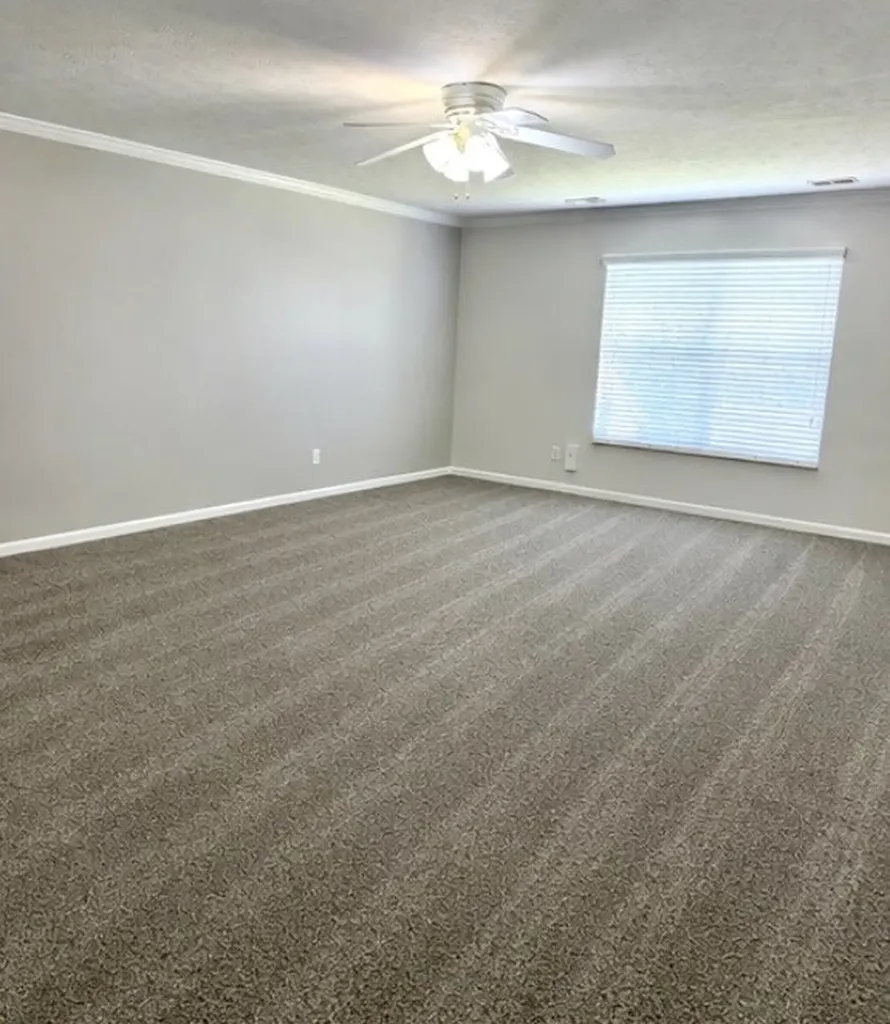 4304 Old Hickory Boulevard Old Hickory TN 37138