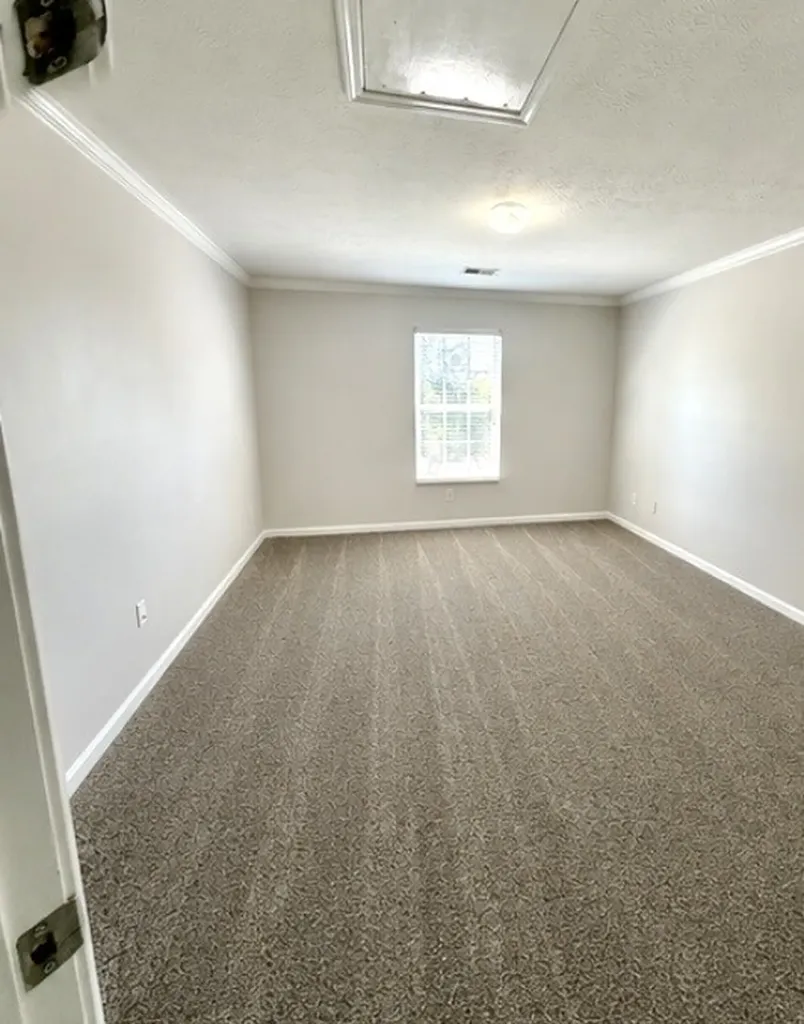 4304 Old Hickory Boulevard Old Hickory TN 37138