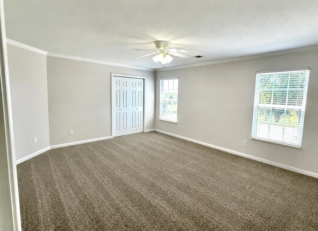 4304 Old Hickory Boulevard Old Hickory TN 37138