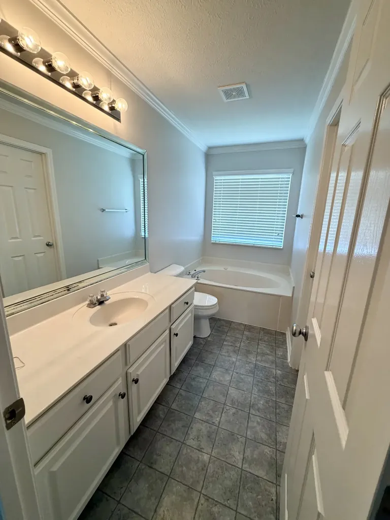 4304 Old Hickory Boulevard Old Hickory TN 37138