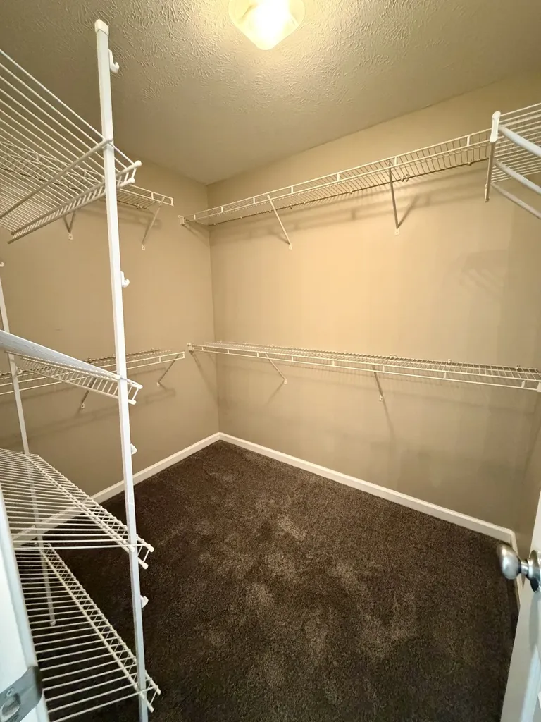 4304 Old Hickory Boulevard Old Hickory TN 37138