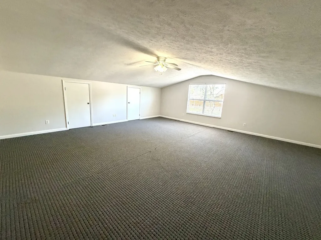 4304 Old Hickory Boulevard Old Hickory TN 37138