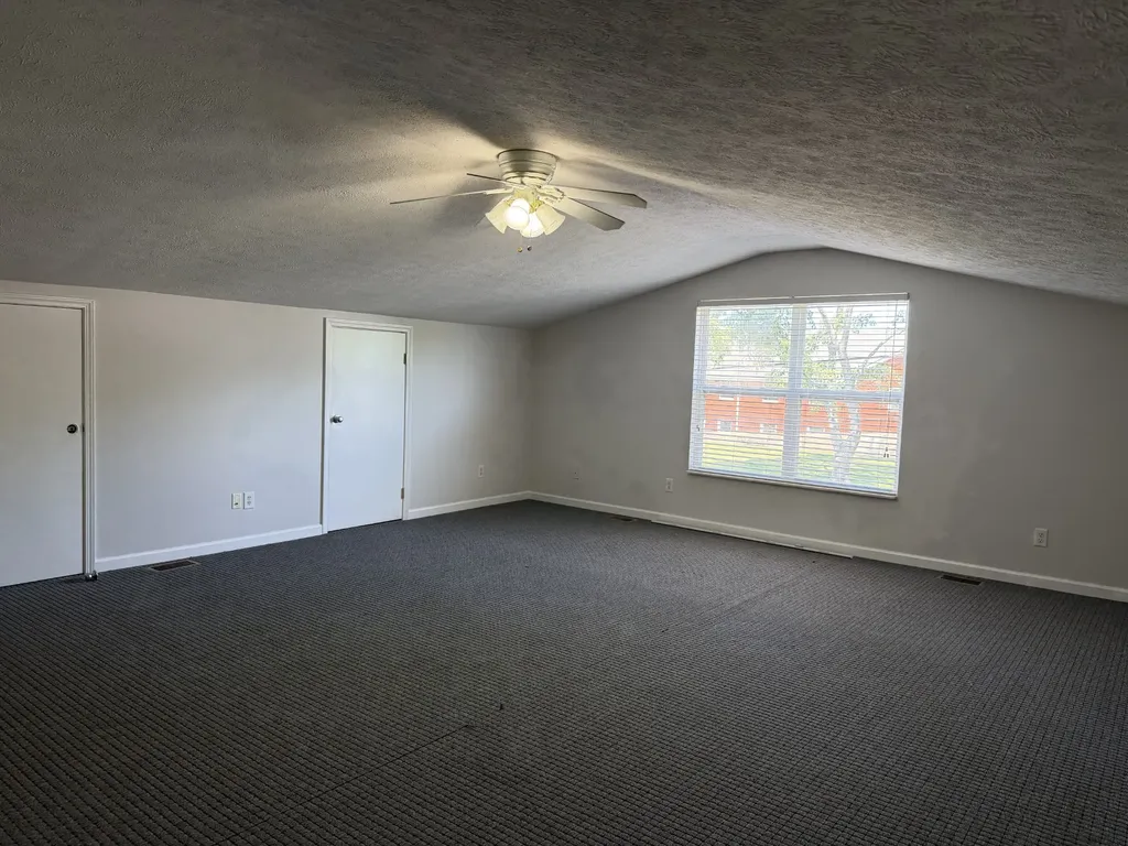 4304 Old Hickory Boulevard Old Hickory TN 37138