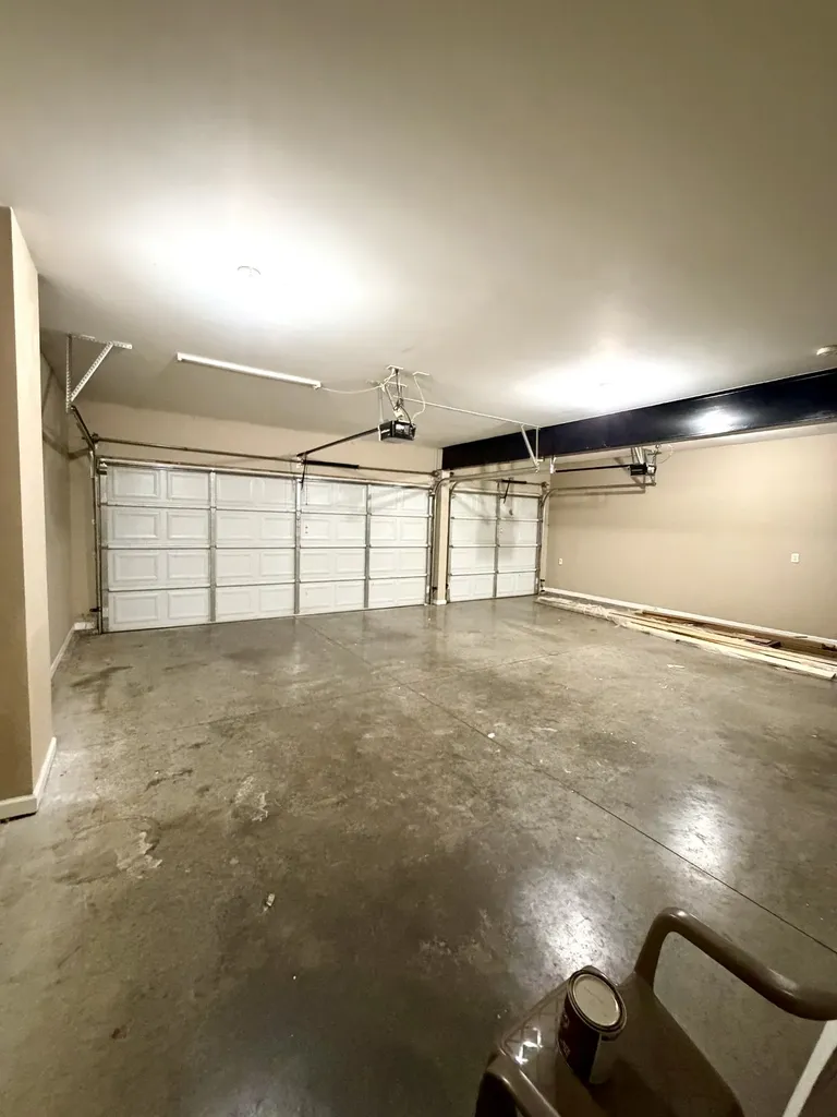 4304 Old Hickory Boulevard Old Hickory TN 37138