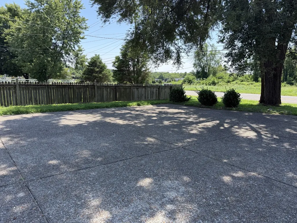 4304 Old Hickory Boulevard Old Hickory TN 37138