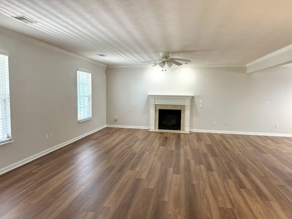 4304 Old Hickory Boulevard Old Hickory TN 37138