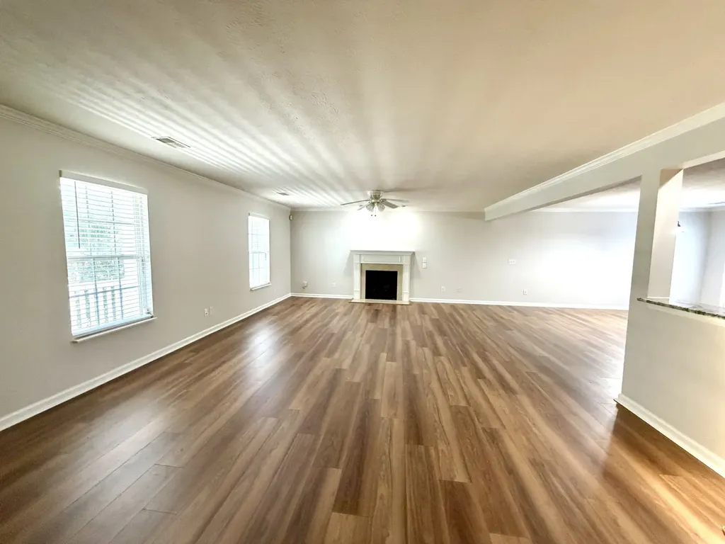 4304 Old Hickory Boulevard Old Hickory TN 37138