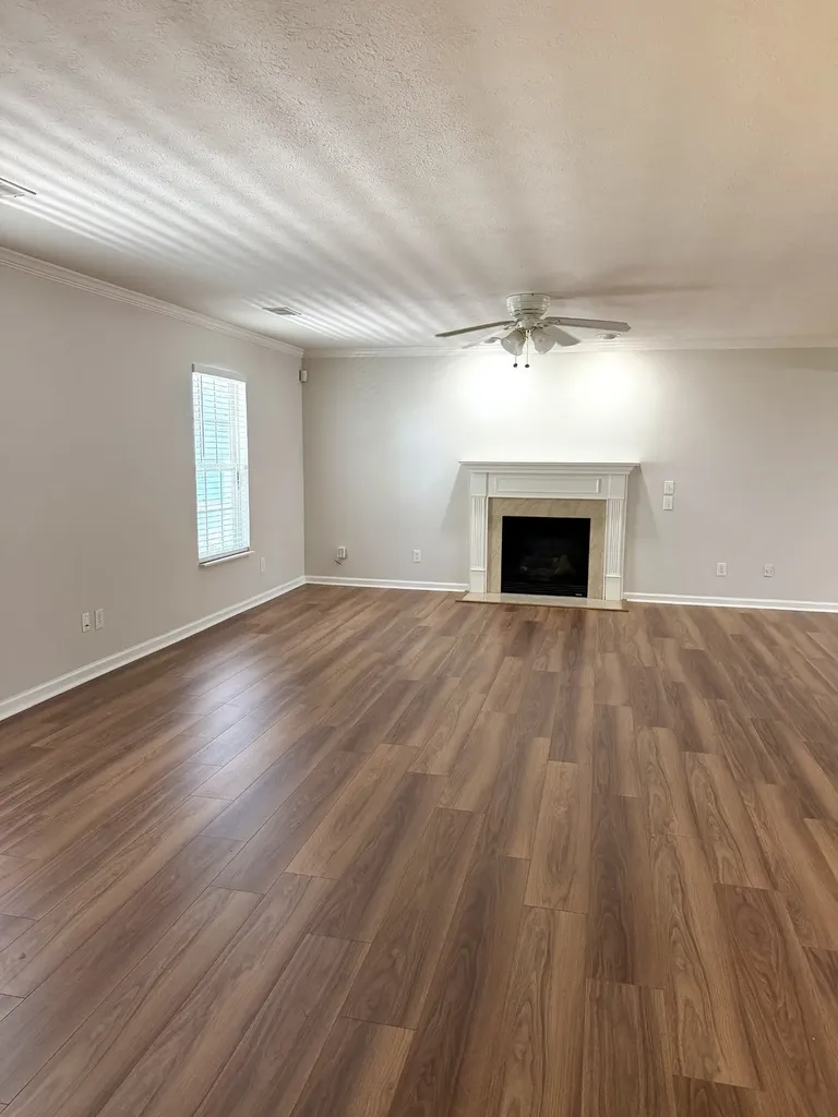 4304 Old Hickory Boulevard Old Hickory TN 37138