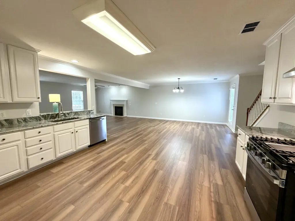 4304 Old Hickory Boulevard Old Hickory TN 37138