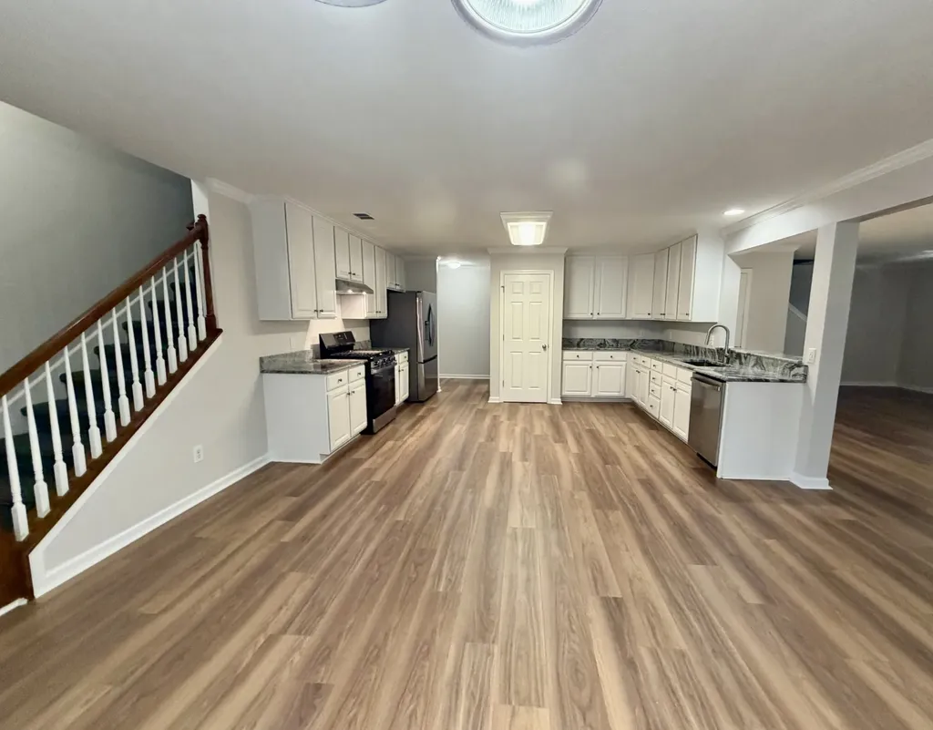 4304 Old Hickory Boulevard Old Hickory TN 37138