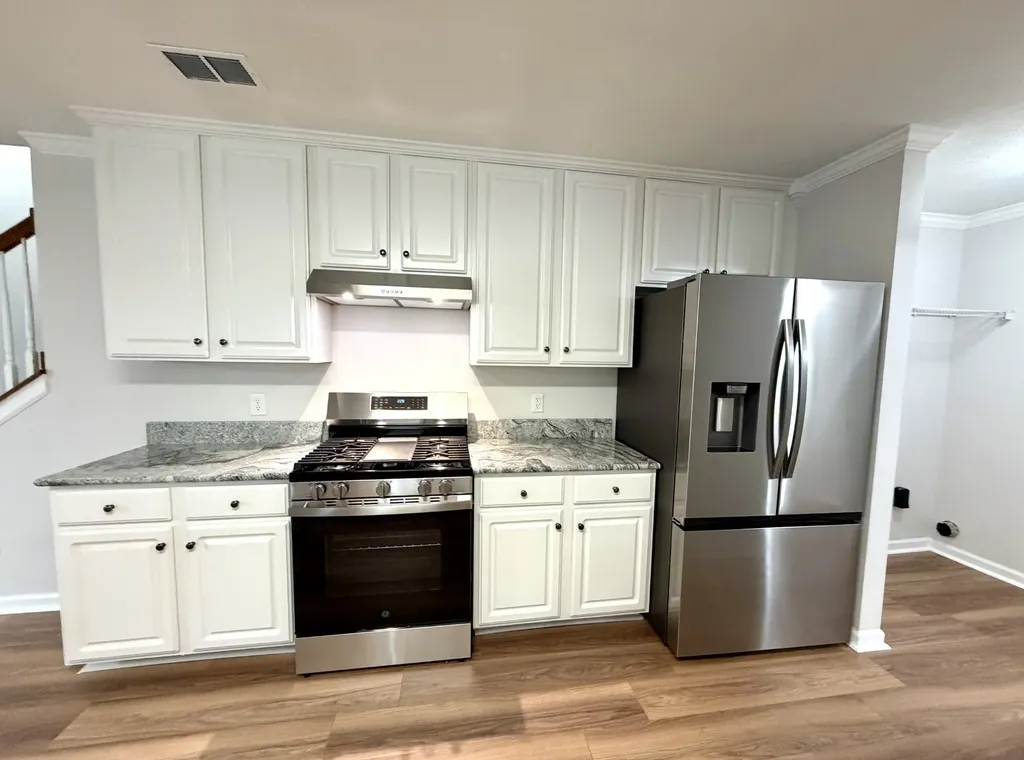 4304 Old Hickory Boulevard Old Hickory TN 37138